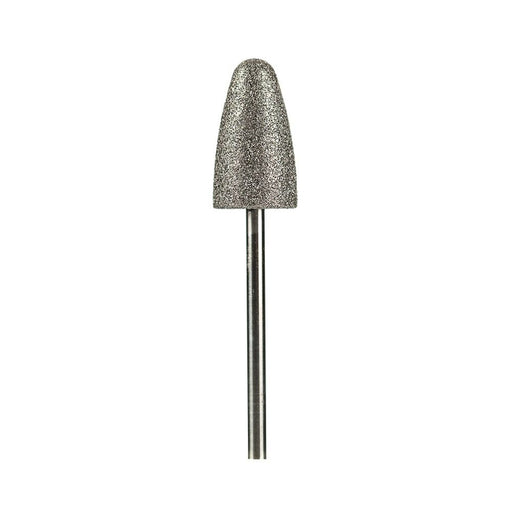 EEC - Diamond Bur Missile Head Size Large H39