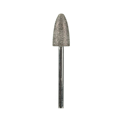 EEC - Diamond Bur Missile Head Size Medium H38