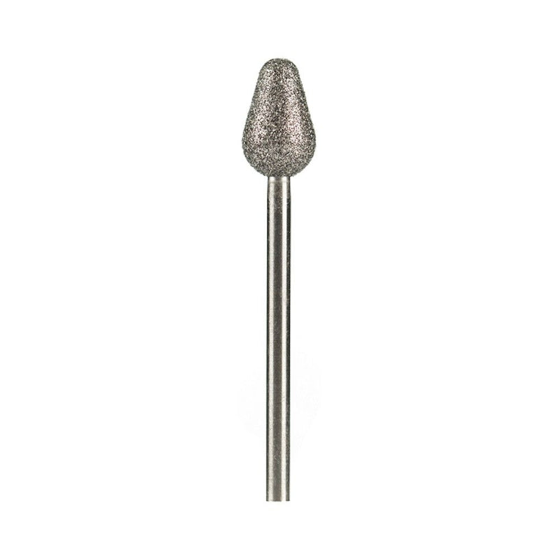 EEC - Diamond Bur Pear H29