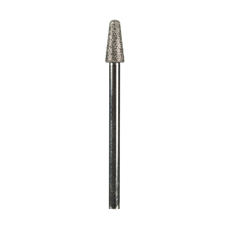 EEC - Diamond Bur Rounded Cone H27R