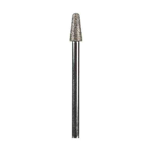 EEC - Diamond Bur Rounded Cone H27R