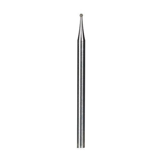 EEC - Diamond Bur Spherical XS