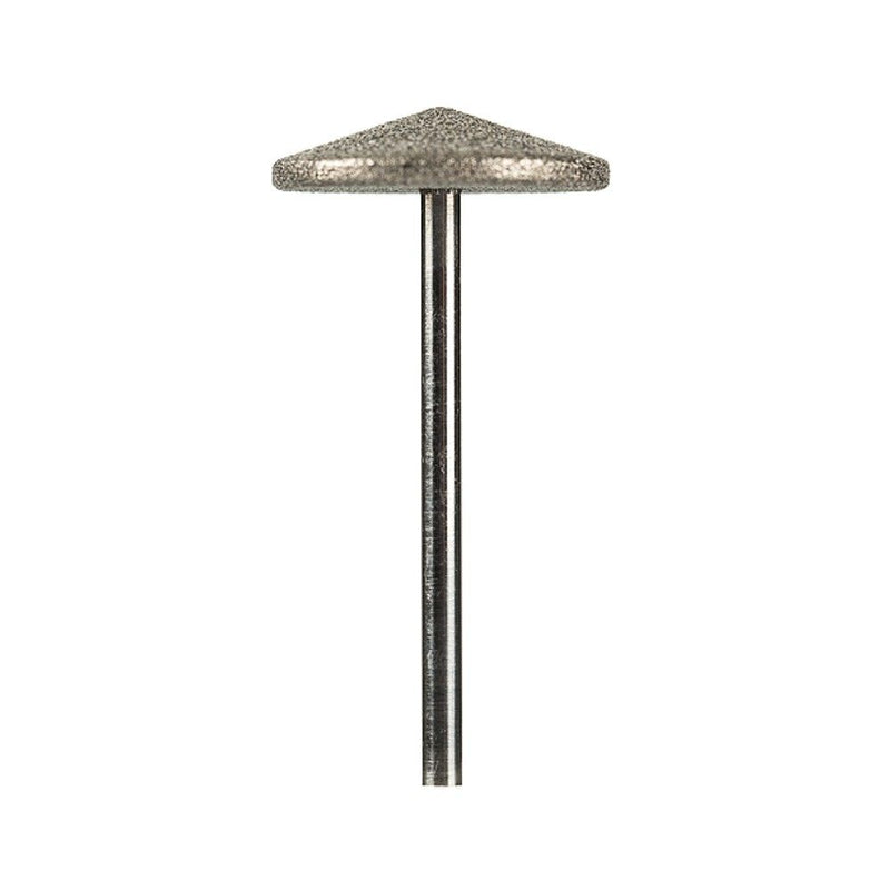 EEC - Diamond Bur Umbrella H36