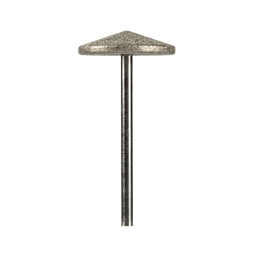 EEC - Diamond Bur Umbrella H36