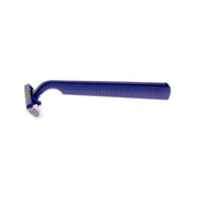 EEC - Disposable Twin Blade Razors (100-PACK)