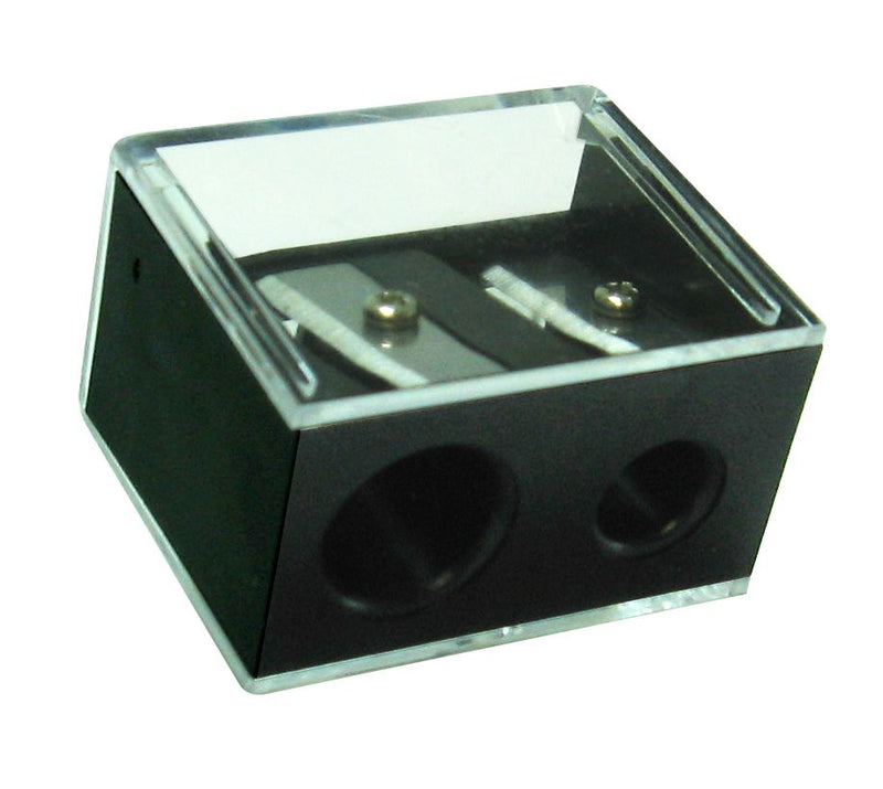 EEC - Duo Sharpener