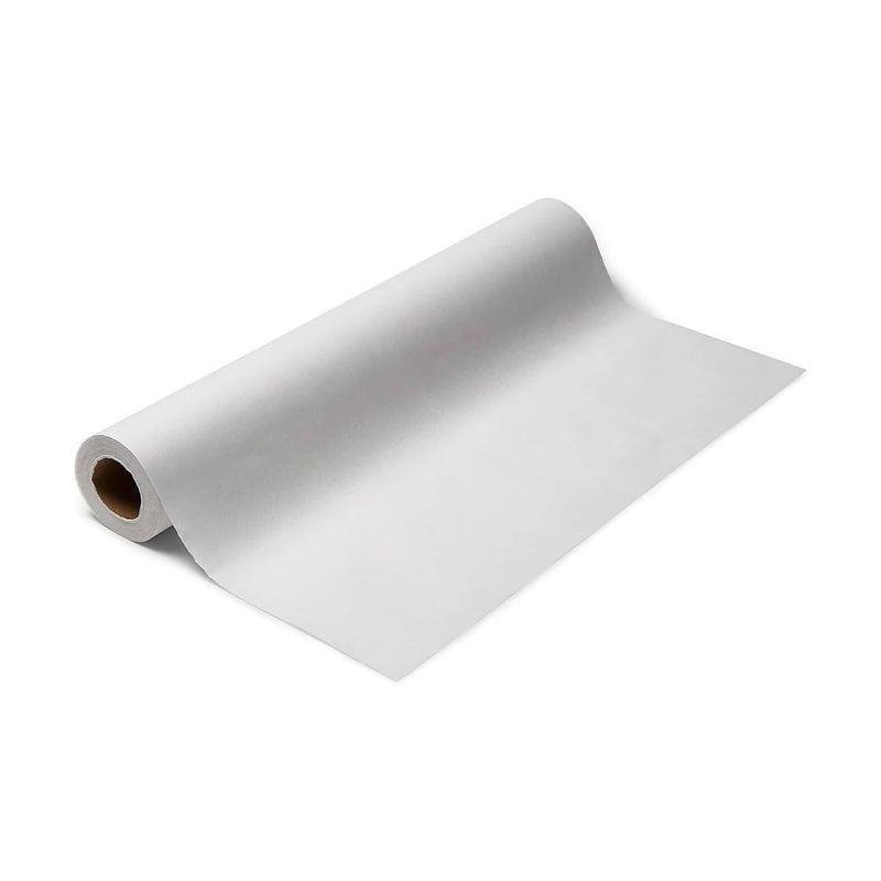 EEC - Examination Premium Wax Paper | 21 in x 225 ft