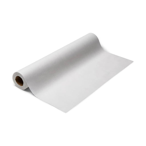 EEC - Examination Premium Wax Paper | 21 in x 225 ft