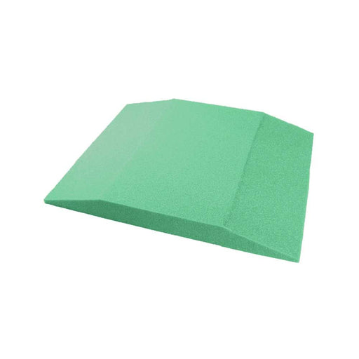 EEC - Foam Manicure Armrest
