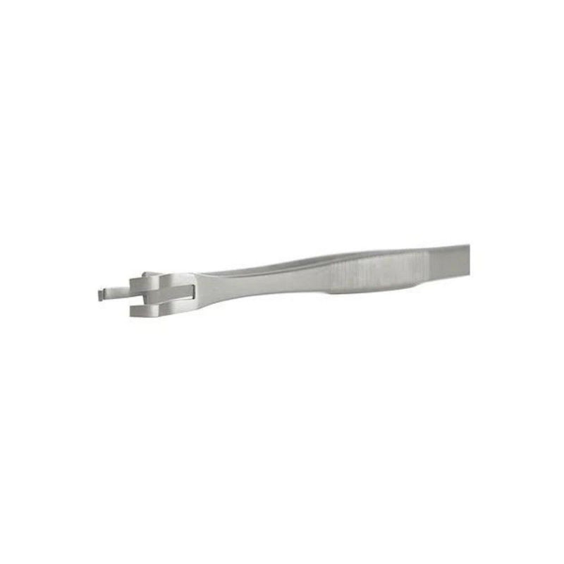EEC - Instrument Clamp Eks