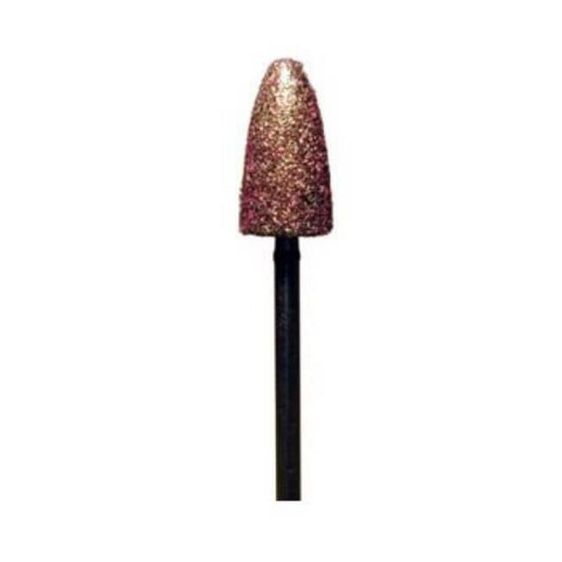 EEC - Ruby Bur Missile Head H35