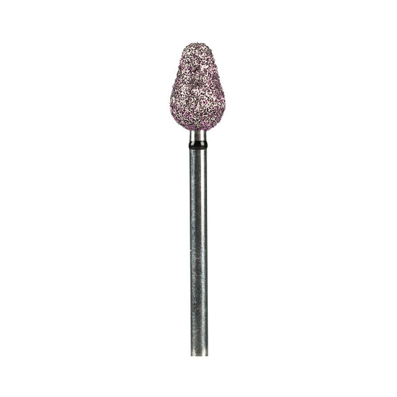 EEC - Ruby Bur Pear H32