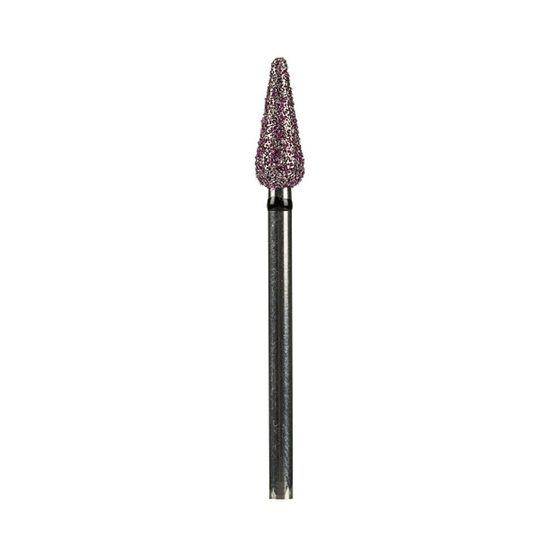 EEC - Ruby Bur Witch's Hat H30