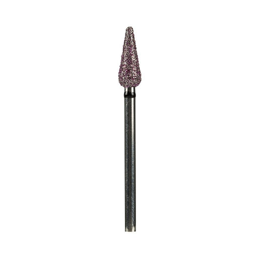 EEC - Ruby Bur Witch's Hat H30