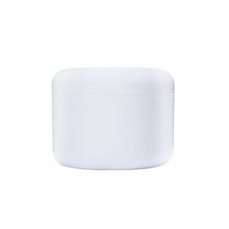 EEC - Sponge Jar | 8 oz