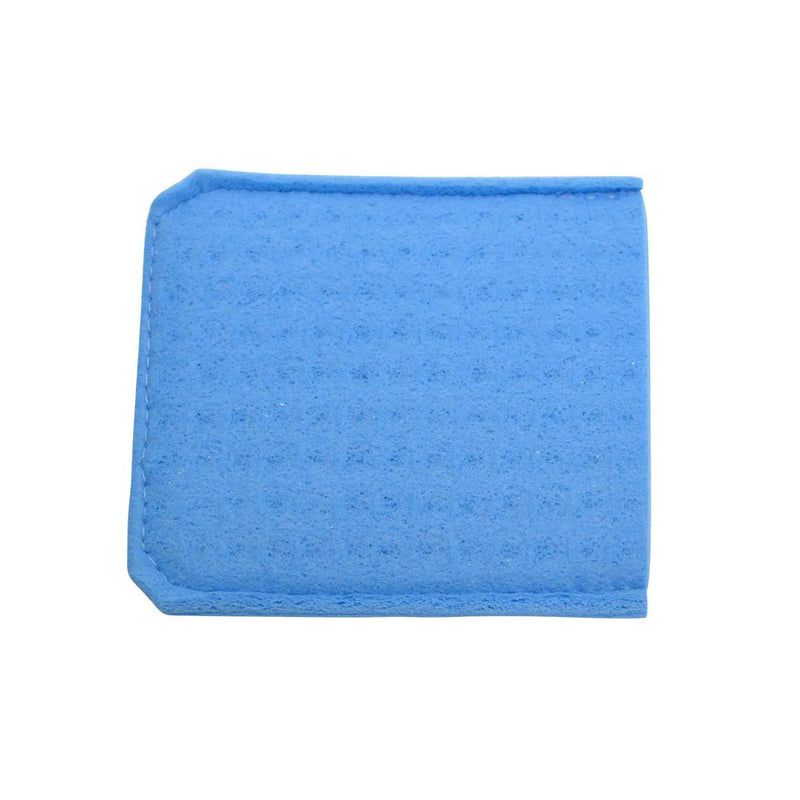EEC - Spontex Cover for Large Electrode Plate
