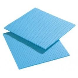 EEC - Steamer Drop Collector Blue Spontex