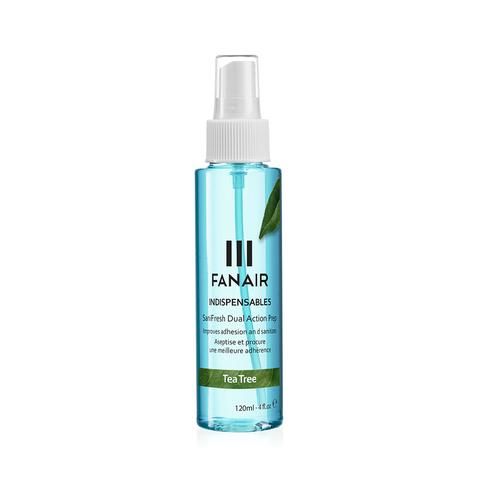 Fanair - Indispensables Sanifresh Prep Tea Tree | 120 mL