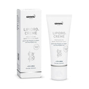 Gehwol - Lipidro Med Cream | 75 mL