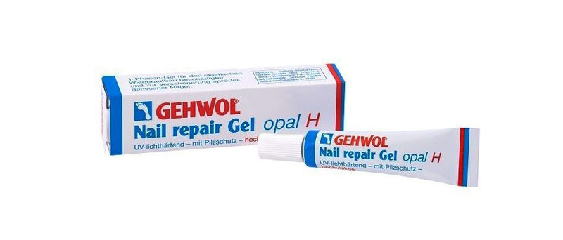 Gehwol - Nail Repair Gel Opal | 5 mL