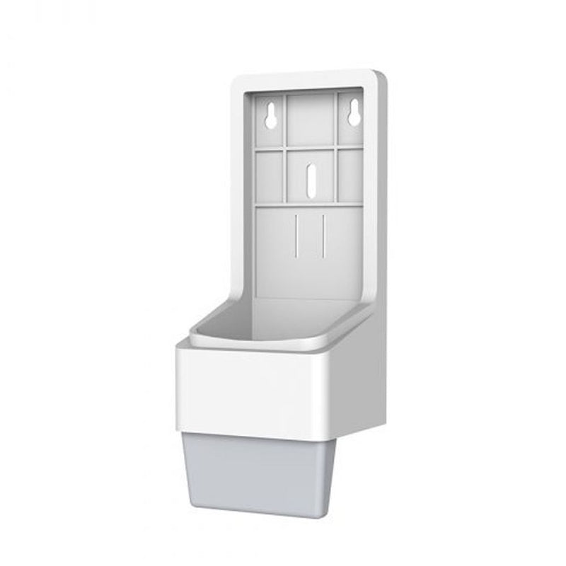 Germiphene - Wall Dispenser for Antiseptic IC-Gel