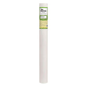 Graham Professional - Table Paper Smooth | 27 in x 225 ft