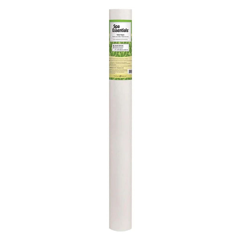 Graham Professional - Table Paper Smooth | 27 in x 225 ft