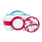 Klein - Styling Star Hairdressing Case and Nail Salon