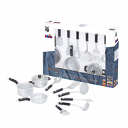 Klein - Wmf Kitchen 9-Piece Set