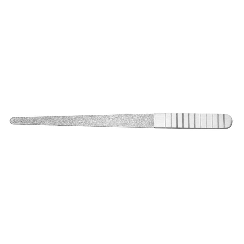 MBI - Diamond Nail File Dual Sided 6