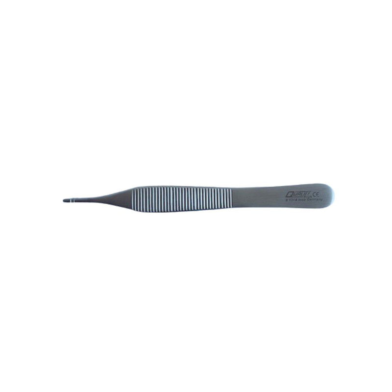 MBI - Tissue Forcep | 4.75 in