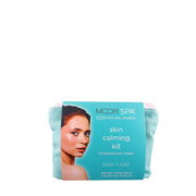 Moor Spa - Soothing Skin Kit