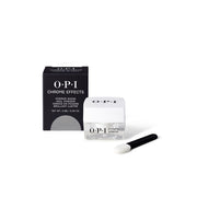 OPI - Chrome Powder Chrome to Mama | 3 g