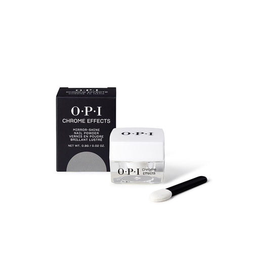 OPI - Chrome Powder Chrome to Mama | 3 g