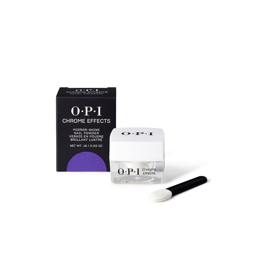 OPI - Chrome Powder Pearl Pressure | 3 g