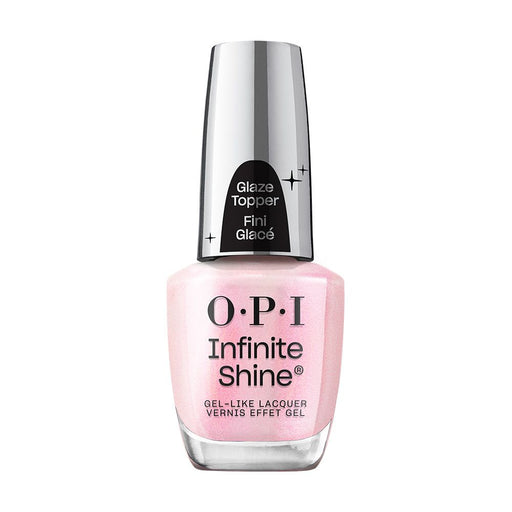 OPI - Infinite Shine Donut Disturb (glaze Your Way) | 15 mL