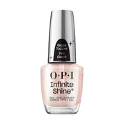 OPI - Infinite Shine Glass Me Anything (glaze Your Way) | 15 mL