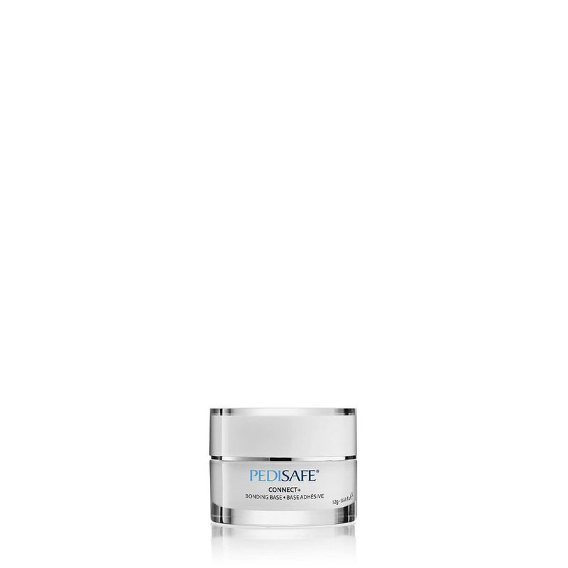 Pedisafe - Connect+ Base Antimycotic | 12 g