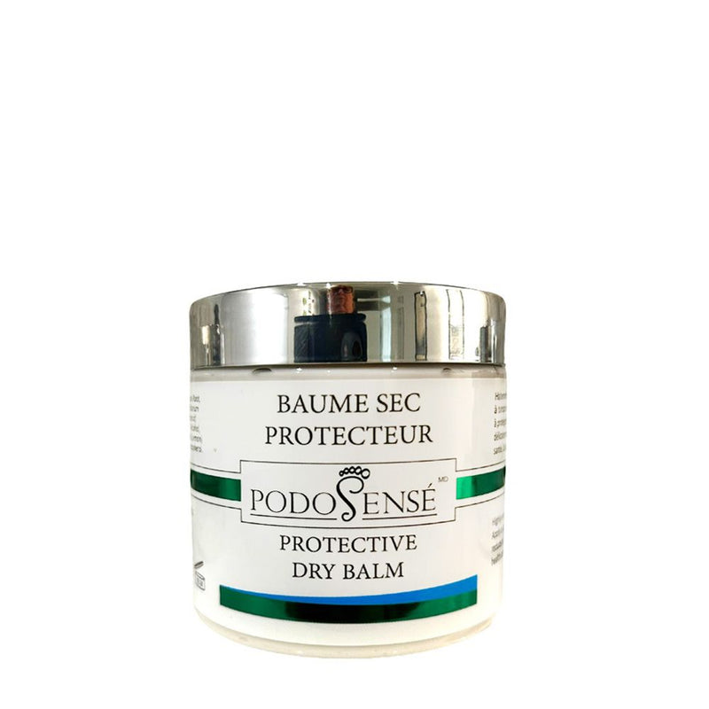 PodoSense - Protective Dry Balm | 200 mL