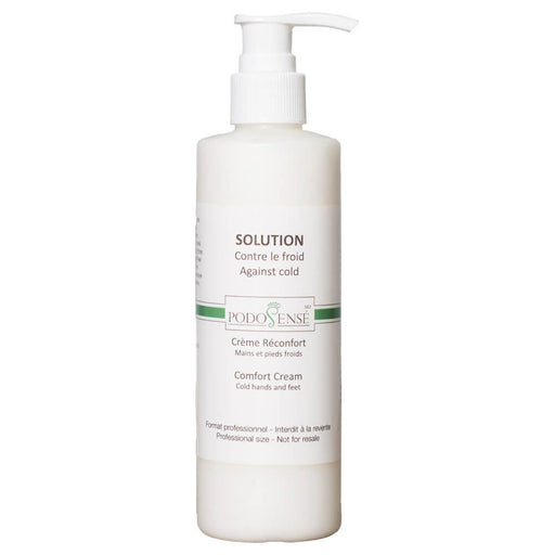 PodoSense - Solution Against Cold | 250 mL
