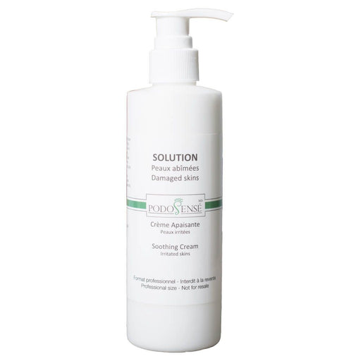 PodoSense - Solution Damaged Skins | 250 mL