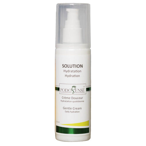 PodoSense - Solution Hydration | 120 mL
