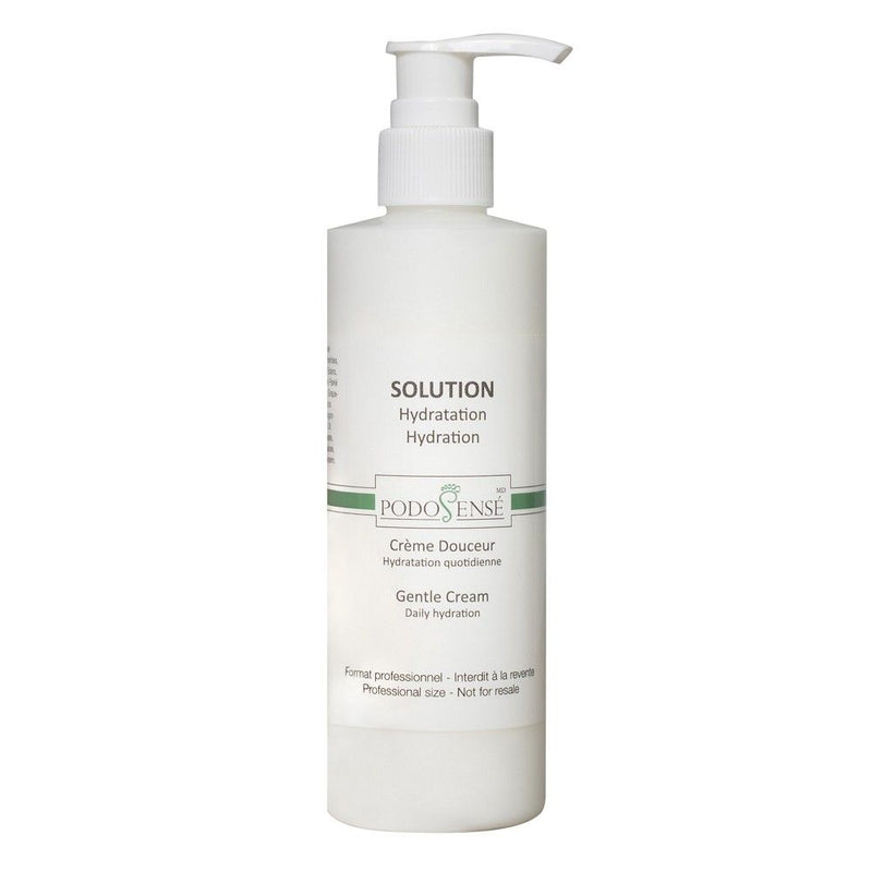 PodoSense - Solution Hydration | 250 mL