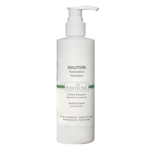 PodoSense - Solution Hydration | 250 mL