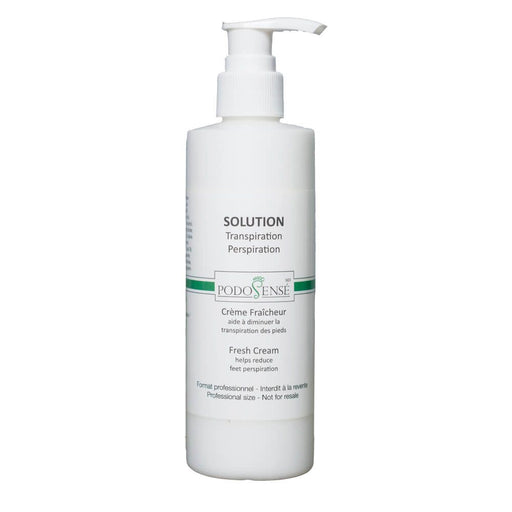 PodoSense - Solution Perspiration | 250 mL