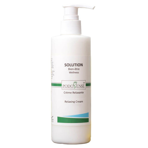 PodoSense - Solution Wellness | 250 mL