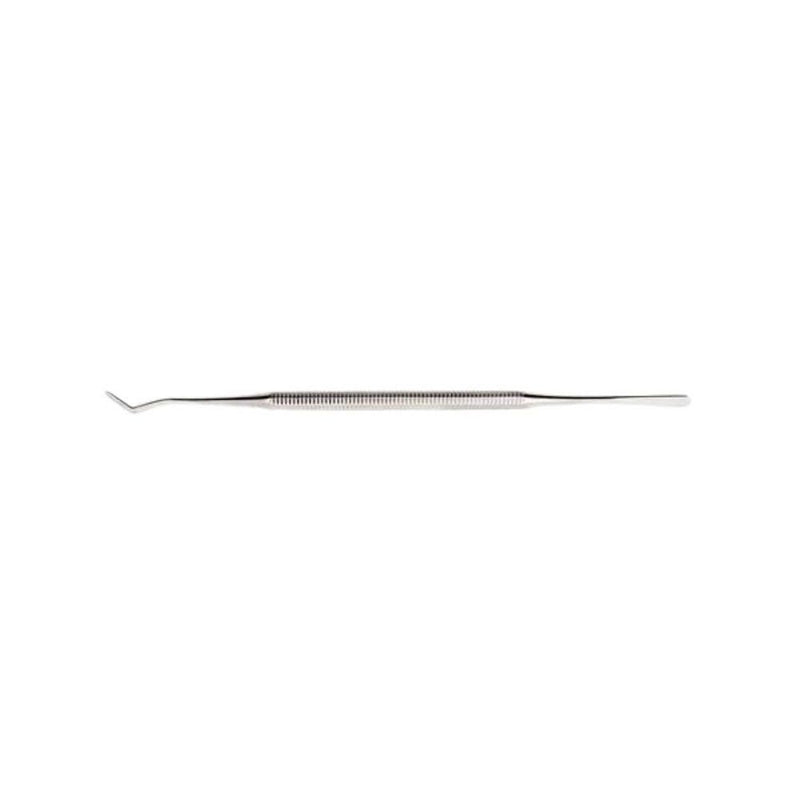 Qualinox - Applicator Spatula