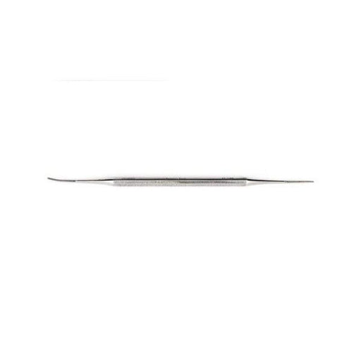 Qualinox - Double Ended Corner File