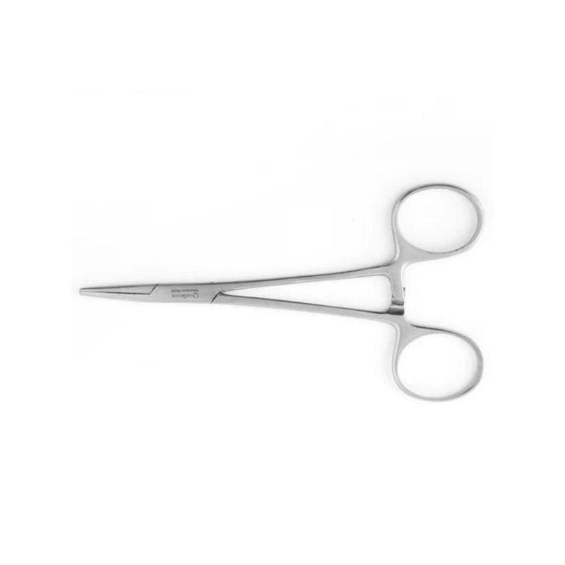 Qualinox - Mosquito Forcep 5
