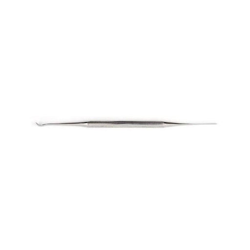 Qualinox - Spatula Packer